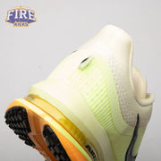 Nike Pegasus Premium Alabaster Volt HQ2592-701 Unisex