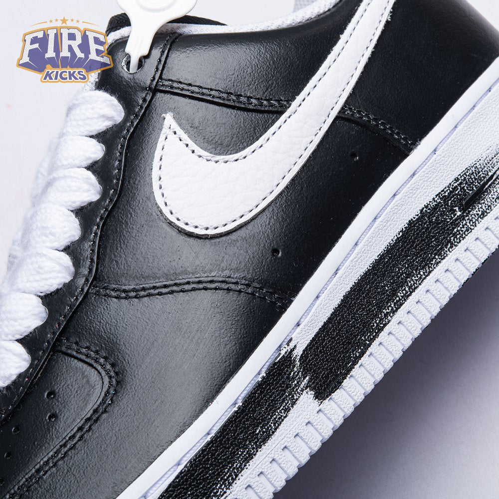 Nike Air Force 1 Low AQ3692-001 Unisex