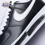 Nike Air Force 1 Low AQ3692-001 Unisex