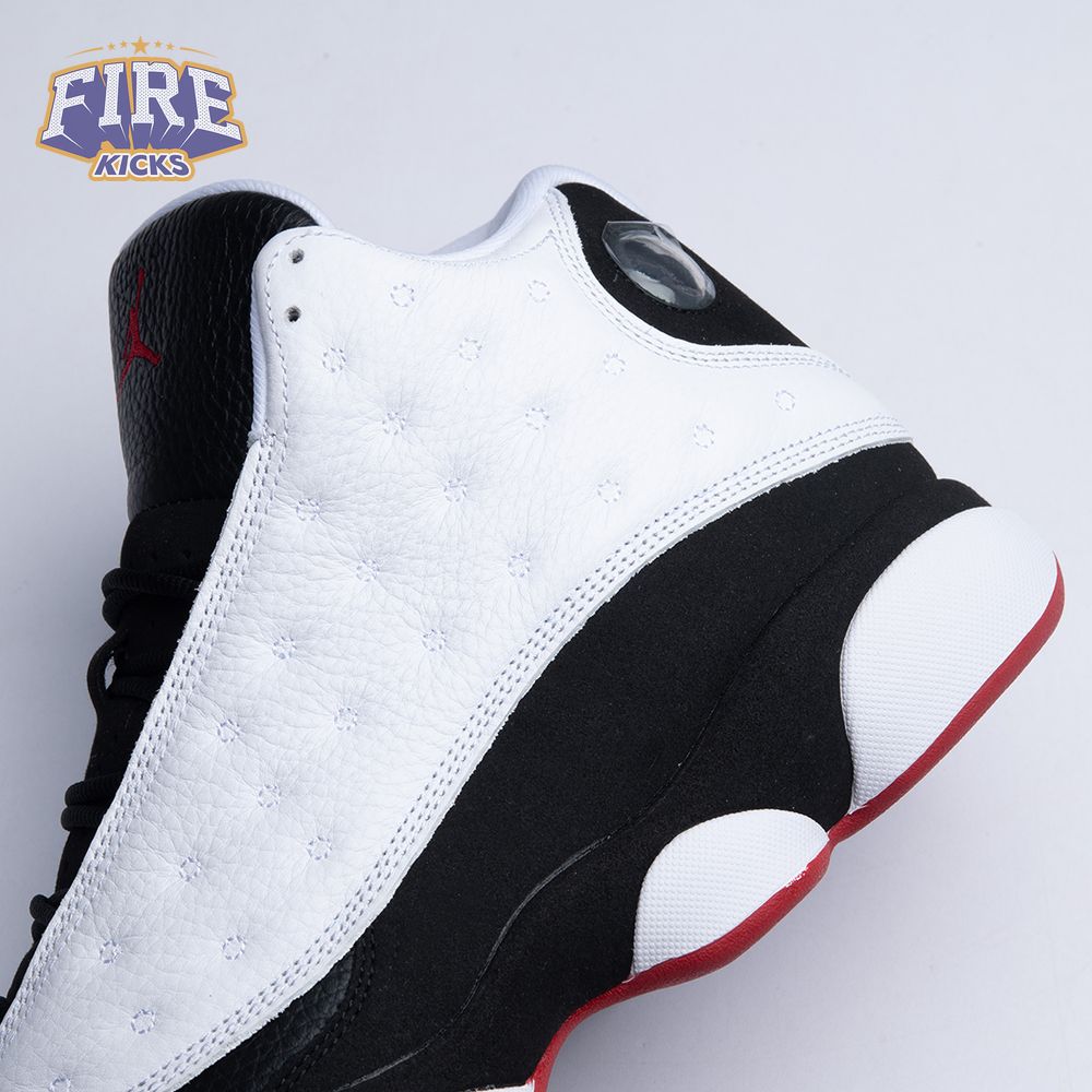 Air Jordan 13 Retro "He Got Game" Men's