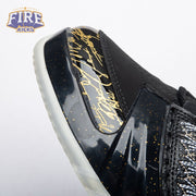 Jordan 23 Trophy Room Black 853336-023 Men's