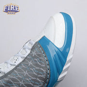 Jordan 23 Titanium 318474-151 Men's