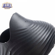 Nike ReactX Rejuven8 Triple Black HV5062-001 Unisex