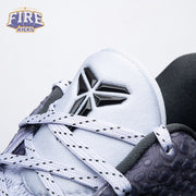 Nike Kobe 6 Protro EYBL DM2825-001 Men's