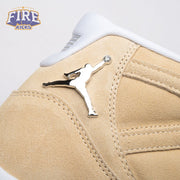 Jordan 11 Retro H-Town IO8960-707 Unisex