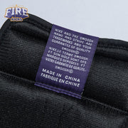 Air Jordan 1 Retro High Court Purple Men's