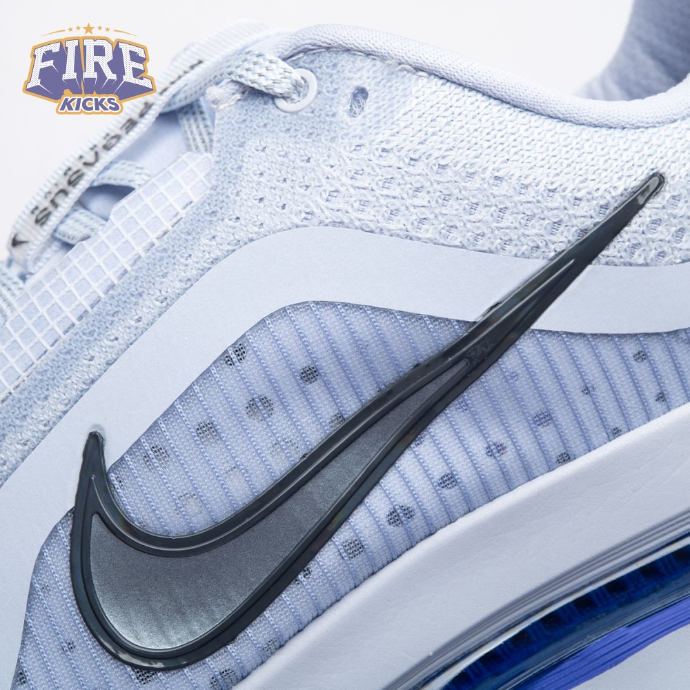 Nike Air Zoom Pegasus Premium Persian Violet HQ2592-004 Unisex