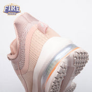 Nike Air Zoom Pegasus Premium Metallic Rose Gold HQ2593-603 Unisex