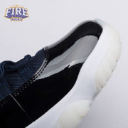 Jordan 11 Retro Blue CT8012-406 Men's