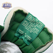 Nike Air Force 1 Low SP AMBUSH Pine Green DV3464-300 Unisex