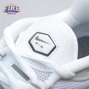 Nike Air Max Plus White 604133-139 Men's