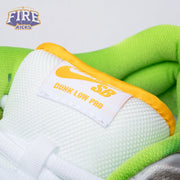 Dunk Low Pro SB 'Street Hawker' Unisex