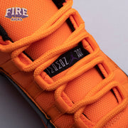 Jordan 11 Retro Black Orange CT8012-800 Men's