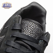 Ja Morant x Nike Air Force 1 Low IQ9772-001 Men's