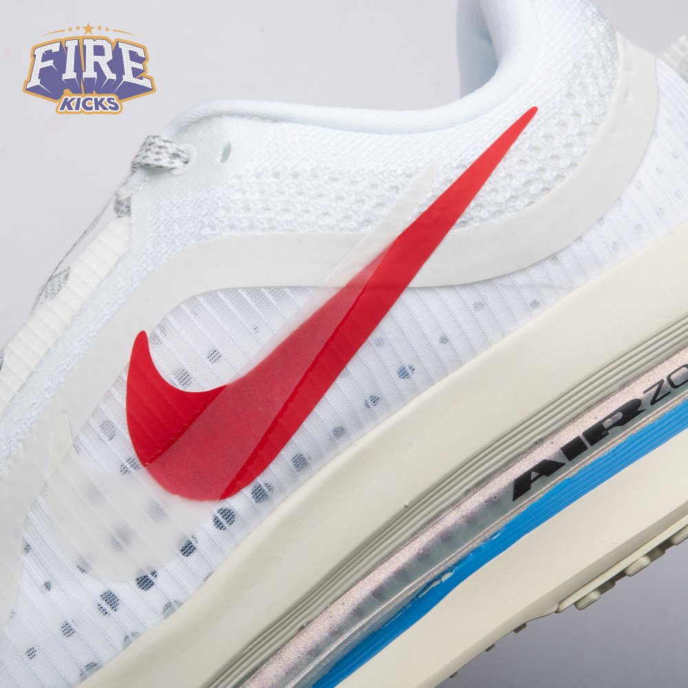 Nike Pegasus Premium IH7347-111 Unisex