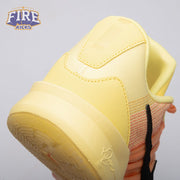 Nike Sabrina 3 All-star B2273-700 / IB2275-700 Men's