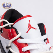 Air Jordan 1 Low 'Chicago' Unisex