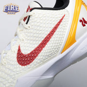 Nike Kobe 6 Protro PE2025-102 Men's