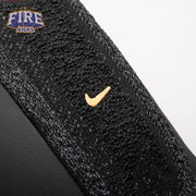 NOCTA x Nike Mind 001 Flyknit Slide Bronze Eclipse Total Orange IR2175-201 Unisex（Size Up Recommended）