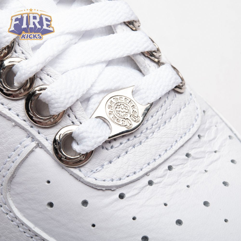 Nike Air Force 1 Low Drake NOCTA Certified Lover Boy CZ8065-100 Unisex