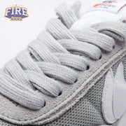Nike x LDV Waffle 'Light Smoke Grey' Unisex