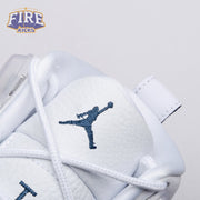 Jordan 12 Retro French Blue (2025) CT8013-114 Men's