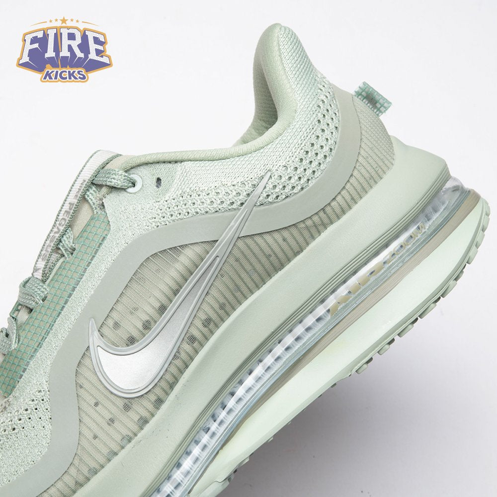 Nike Air Zoom Pegasus Premium Jade Horizon HQ2592-300 Unisex