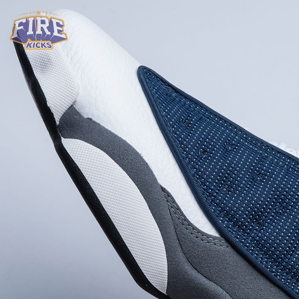 Air Jordan 13 Retro 'Flint' 2020 Men's