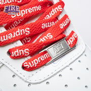 Nike Air Force 1 Low Shanghai CU9225-101 Unisex