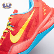 Nike Kobe 8 Protro Year of the Horse (2026) IM0594-600 Men's