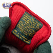Nike SB Dunk Low PRM "Seattle Supersonics" FZ1287-300 Unisex