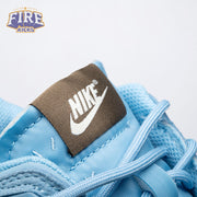 Nike Travis Scott x Nike Zoom Field Jaxx HQ3072-400 Men's