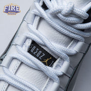 Jordan 11 Retro DMP Gratitude (2023) CT8012-170 Unisex