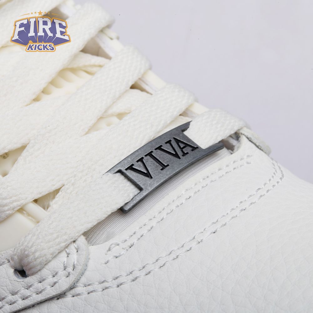 Air Jordan 5 Retro 'El Grito - Sail' HF8833 100 Men's