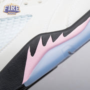 Jordan 5 Retro Medium Soft Pink HQ7978-102 Unisex