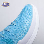 Nike Kobe 6 Caitlin Clark PE2025-107 Men's