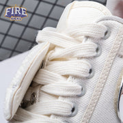Travis Scott x Air Force 1 'Sail' Unisex