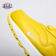 Nike Air Max 1 '87 SP Speed Yellow HF8813-700 Unisex
