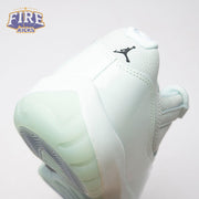 Air Jordan 11 Igloo IW1882-300 Unisex