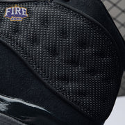 Jordan 13 Retro Black Cat 414571-011 Men's
