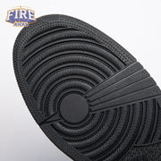 Air Jordan 1 Low x VL LD2028-045 Unisex