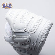Nike Air Force 1 Low Cactus Plant Flea Market White FQ7069-100 Unisex