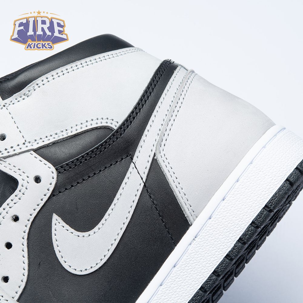 Jordan 1 Retro High Shadow 2. 0 Unisex