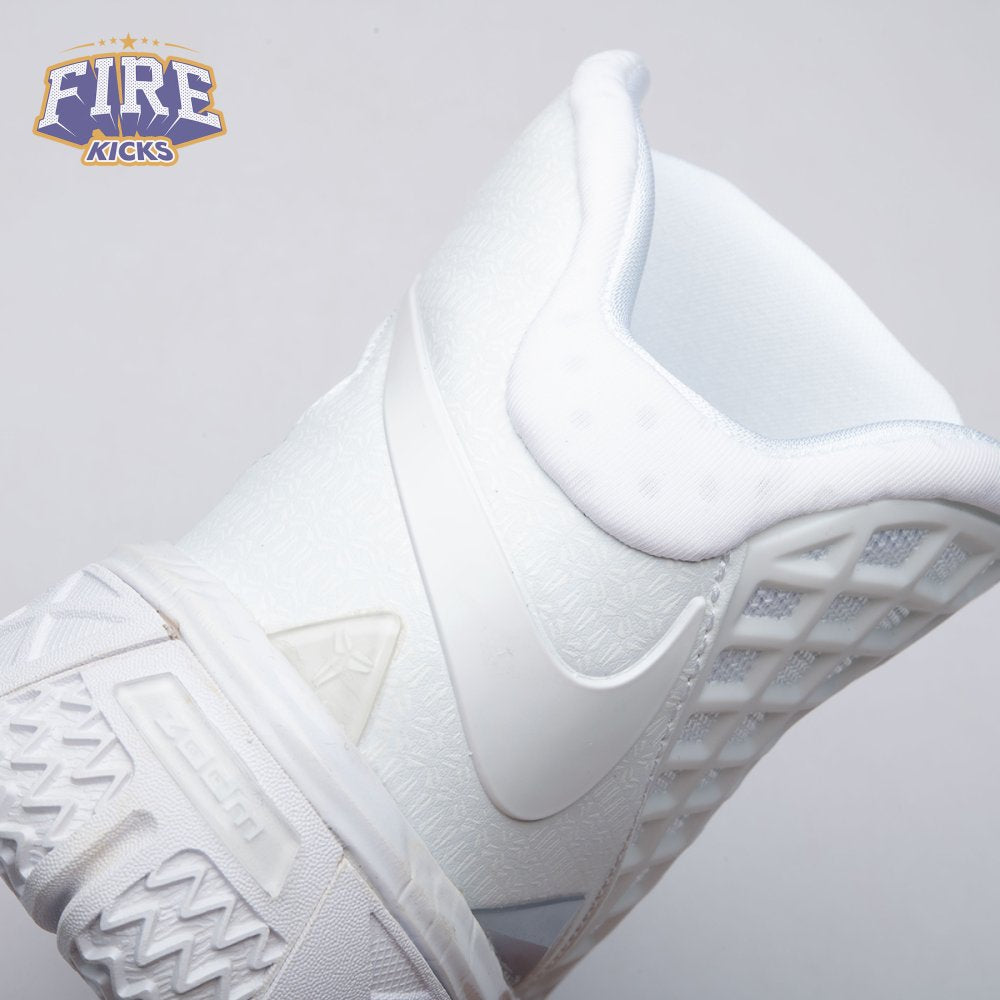 Nike Kobe 3 Protro Halo 318090-156 Men's
