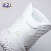 Nike Kobe 3 Protro Halo 318090-156 Men's