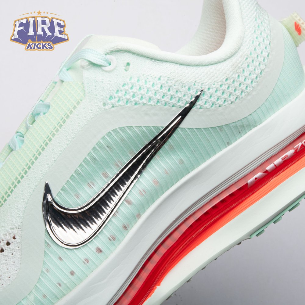 Nike Air Zoom Pegasus Premium Barely Green HQ2592-301 Unisex
