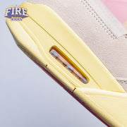 Air Jordan 4 Retro 'Guava Ice' Men's
