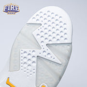 Jordan 6 Retro Yellow Ochre CT8529-170 Men's