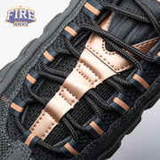 Nike Air Max 95 Central Cee Live Yours HQ6457-001 Men's