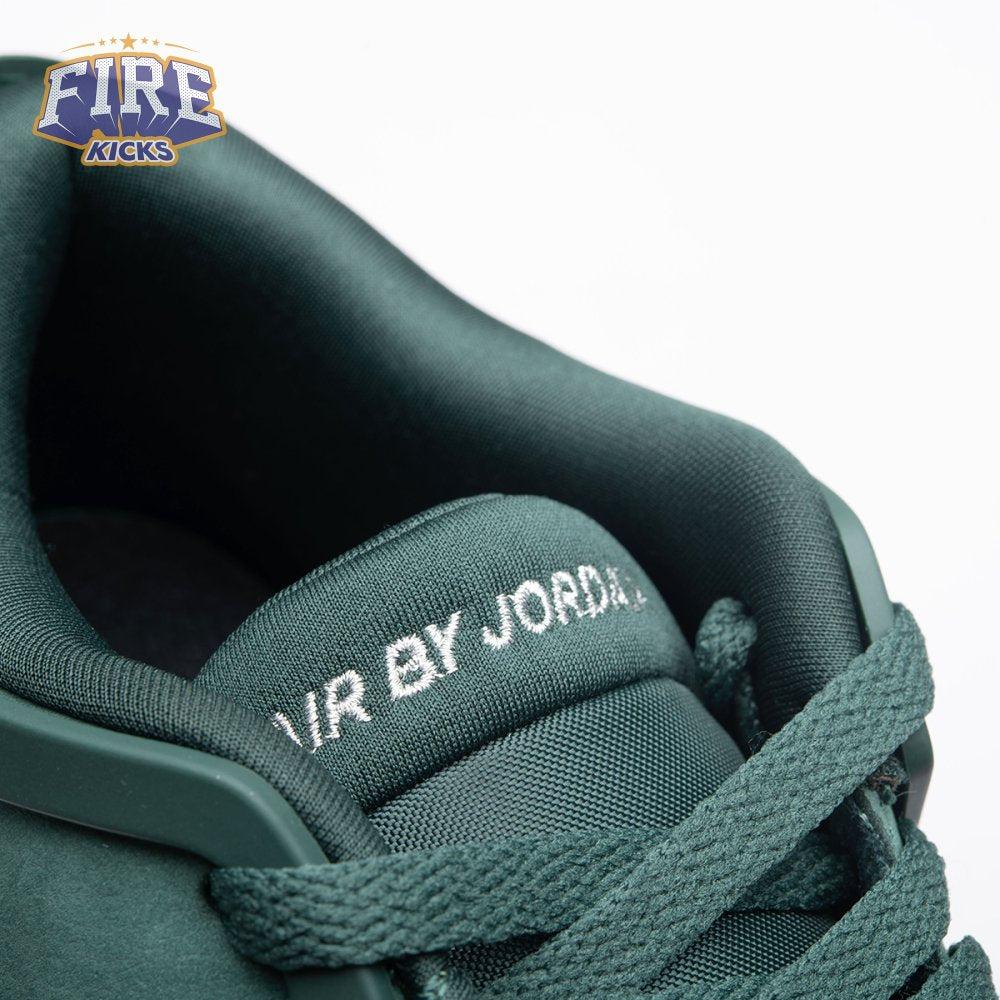 Jordan 4 RM SP Nigel Sylvester Grandma's Driveway HF4334-300 Unisex